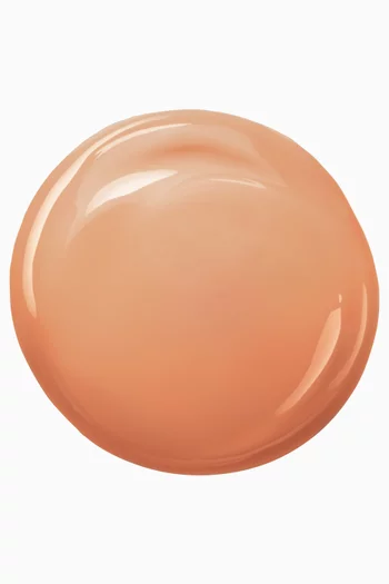 RG204.5 Radiant Glow Foundation, 30ml