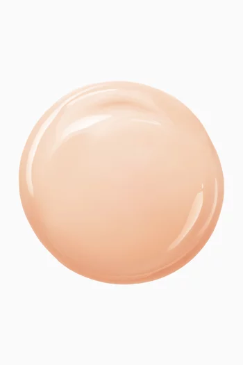 RG205 Radiant Glow Foundation, 30ml