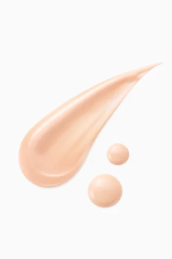 برايمر جلوينج بيز‏، 30 ملل