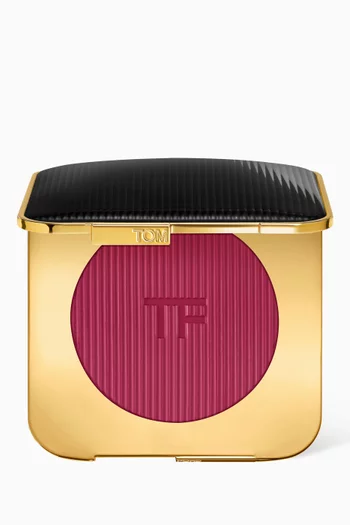 أحمر خدود بلاك أوركيد كريمي، 6 غرام