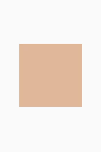 كريم أساس اركتكتشر راديانس لترطيب البشرة مع عامل الحماية من الشمس SPF 50+‎ ممتد المفعول درجة 4.0N فاون، 30 ملل