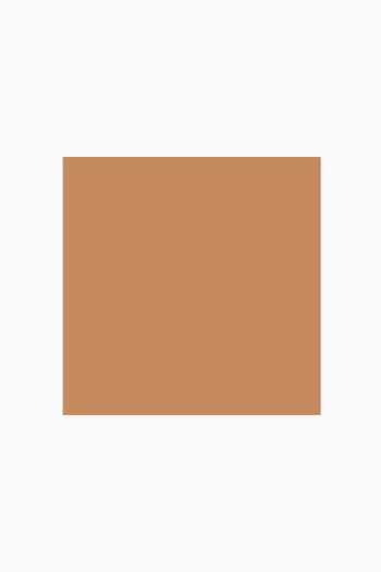 كريم أساس اركتكتشر راديانس لترطيب البشرة مع عامل الحماية من الشمس SPF 50+‎ ممتد المفعول درجة 14.0W هني، 30 ملل