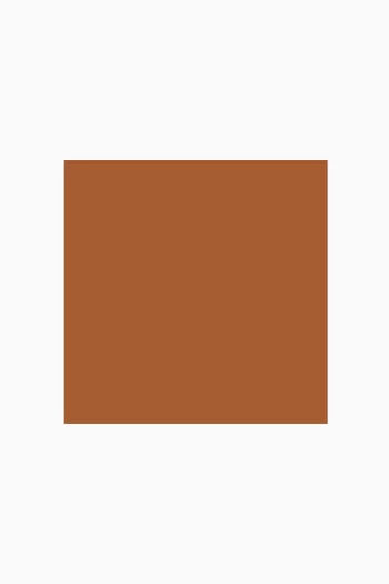 كريم أساس اركتكتشر راديانس لترطيب البشرة مع عامل الحماية من الشمس SPF 50+‎ ممتد المفعول درجة 15.5W ماهوجاني، 30 ملل