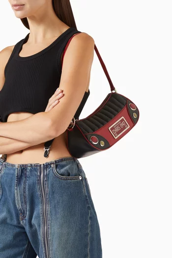 Montaigne Cadillace 1947 Bag