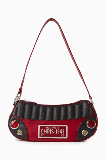 Montaigne Cadillace 1947 Bag