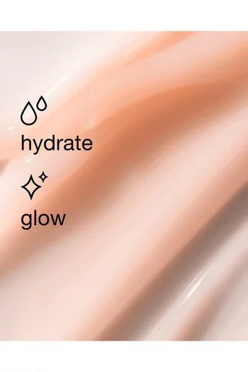 مجموعة مويستشر سيرج لترطيب البشرة