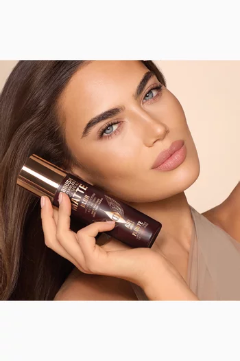 Airbrush, Flawless Setting Spray, 34ml