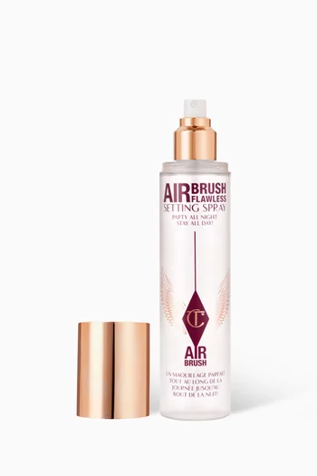 Airbrush Flawless Setting Spray, 200ml