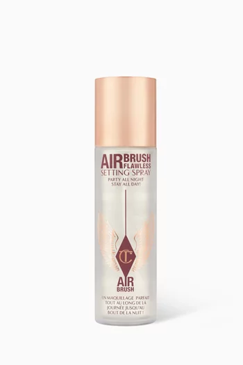 Airbrush Flawless Setting Spray, 200ml