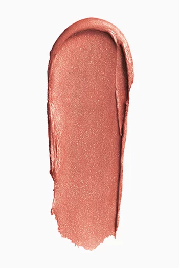 106 Dazzling Peach Artist Color Crayon, 7g