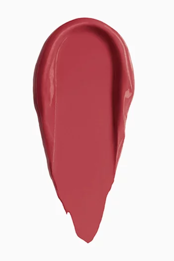 808 Boundless Berry Artist Color Crayon, 7g