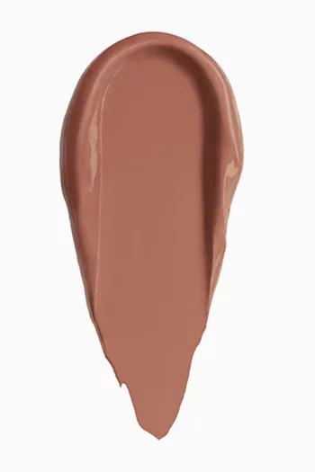 600 Anywhere Caffeine Artist Color Crayon, 7g