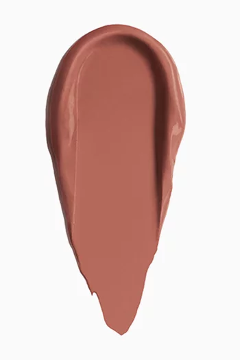 606 Wherever Walnut Artist Color Crayon, 7g