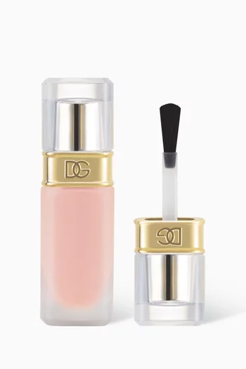 طلاء أظافر ماي نيل ماتش درجة 01 ماي ميستي بينك، 7 ملل