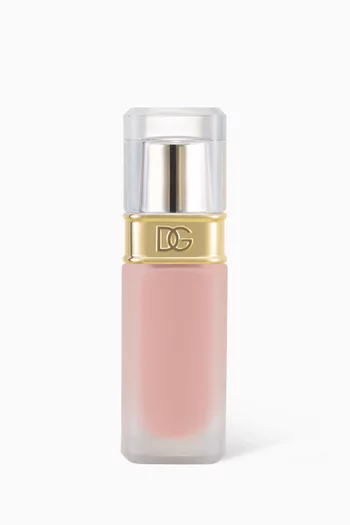 طلاء أظافر ماي نيل ماتش درجة 02 ماي دستي روز، 7 ملل