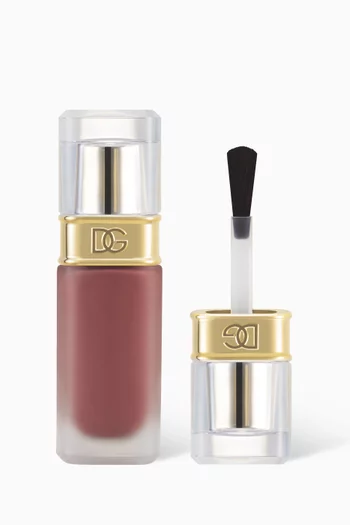 طلاء أظافر ماي نيل ماتش درجة 04 ماي لاش روزوود، 7 ملل