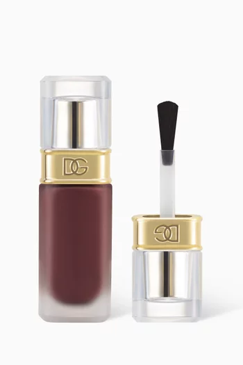 طلاء أظافر ماي نيل ماتش درجة 05 ماي بلام موكا، 7 ملل