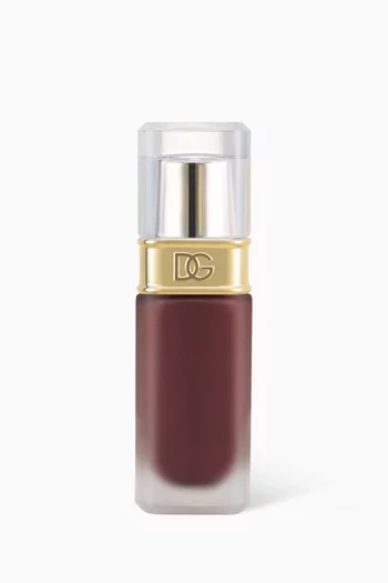 طلاء أظافر ماي نيل ماتش درجة 05 ماي بلام موكا، 7 ملل