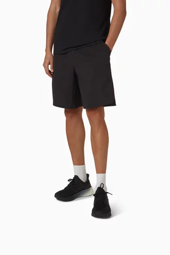 Ultraboost Sneakers in Mesh
