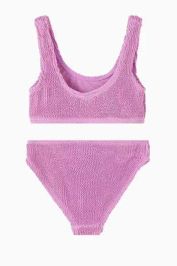Coco Bikini Set
