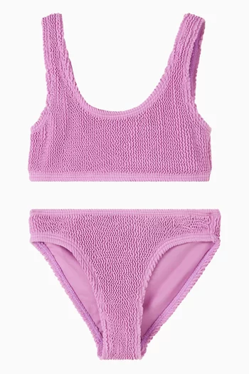 Coco Bikini Set