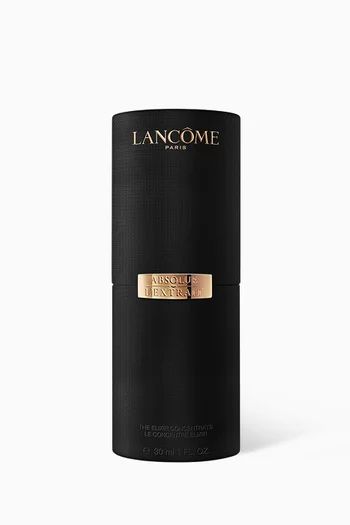 Absolue L'extrait The Elixir Serum, 30ml