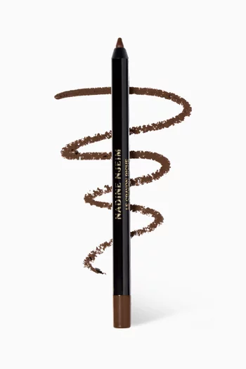 301. Brown Le Crayon Riche Eye Liner Pencil, 1.29g