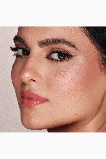 أحمر خدود كريمي ألور فيلفت جلو للشفاه والخدود درجة 102 سن ست، 5 ملل