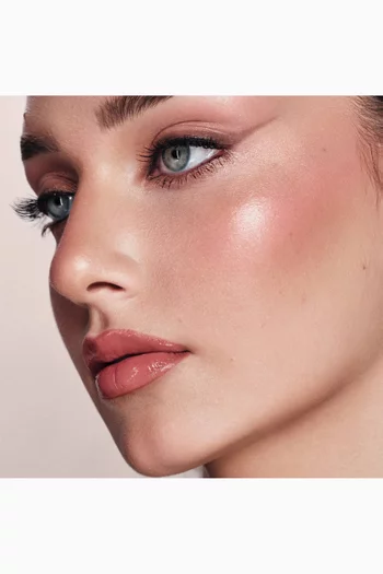 201. Angel Allure Velvet Glow Lip To Cheek Cream Blush, 5ml