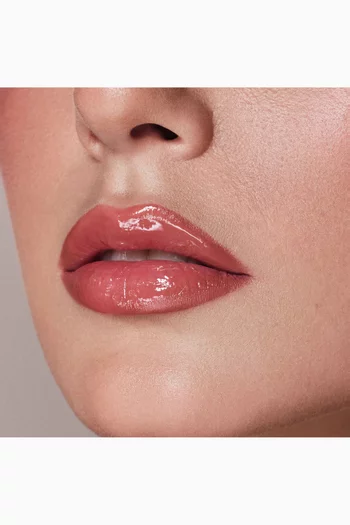 ملمع شفاه هيدراكول درجة 202 روز دو سابل، 3.5 ملل