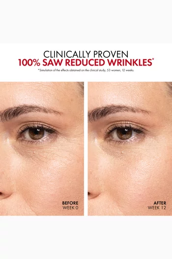 سيروم ليفت أكتيف كولاجين سبيشيليست 16 لتقوية بنية البشرة