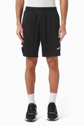 شورت سريع الجفاف