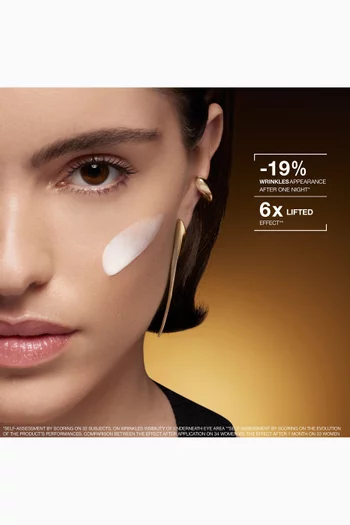 Le Soin Noir Night Balm, 50ml