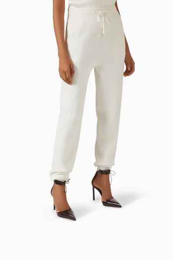 105 Pumps in Patent Leather