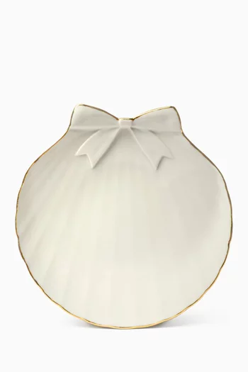 Sadaf Trinket Plate
