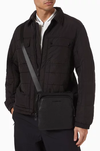 حقيبة كروس مدريد