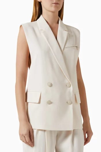 فيست سالين دي جيرود