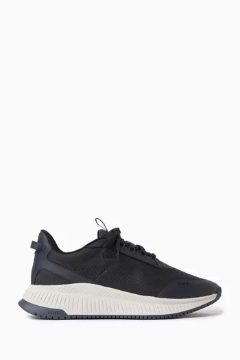TTNM Evo Low-top Sneakers