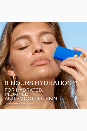 Sun Care Gift Set