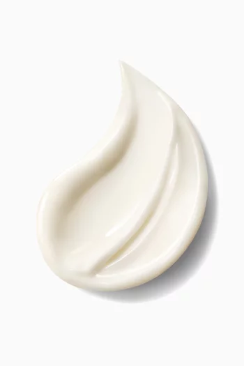 Orchidée Impériale The Longevity Rich Cream, 50ml