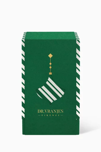 صندوق هدايا روسو نوبيل، 250 ملل