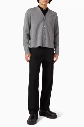 كارديغان بوجهين