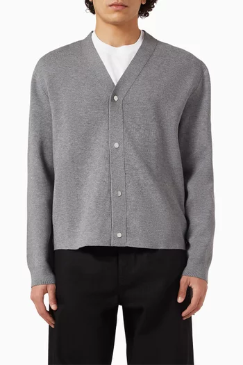 كارديغان بوجهين