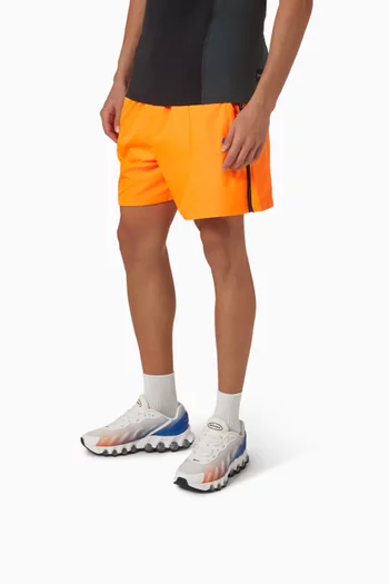 Air Max DN8 Sneakers in Mesh