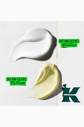 مجموعة الترا هاديريتنج هيتس، توفير 14‏‏‏%