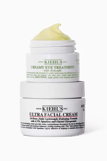 مجموعة الترا هاديريتنج هيتس، توفير 14‏‏‏%