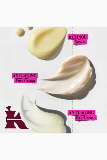 مجموعة واتس يور ايدج اجين، توفير 26‏‏‏%