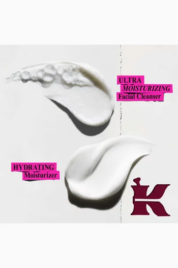 مجموعة هايدريت اول ذا واي، توفير 19‏‏‏%