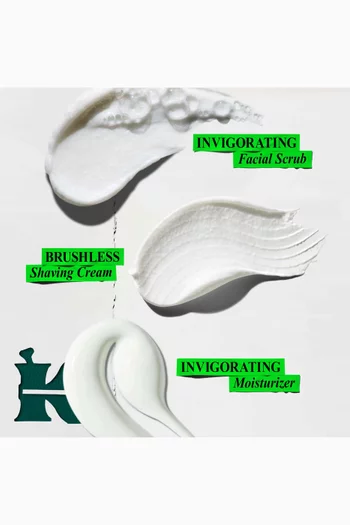 مجموعة شيف ات اوف + تيك ات اوف، توفير 21‏‏‏%