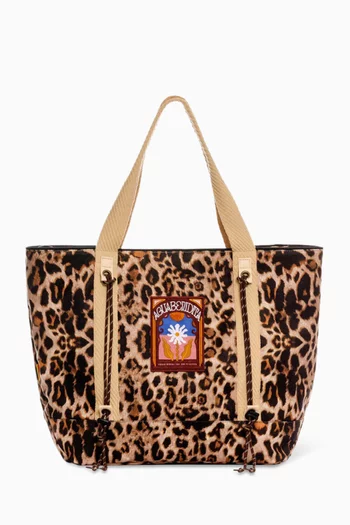 حقيبة يد بابريكا